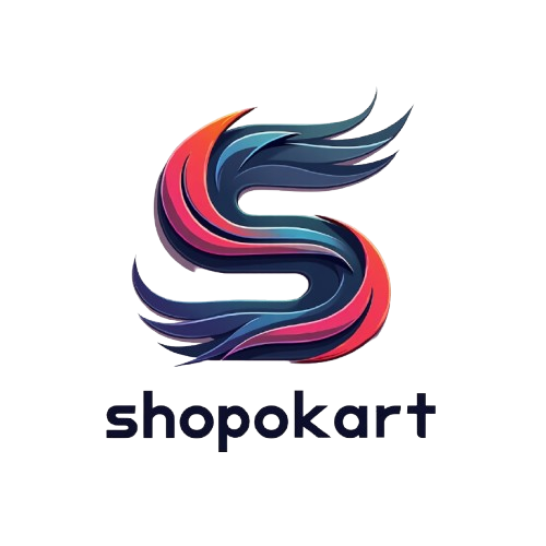 shopokart